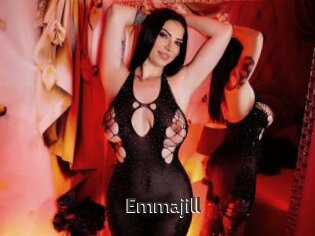 Emmajill