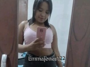 Emmajones122