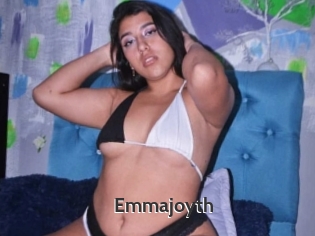 Emmajoyth