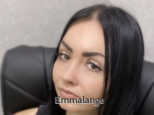 Emmalange