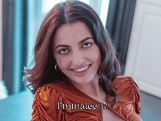 Emmaleen7