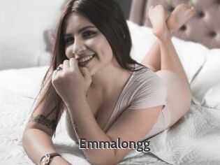 Emmalongg