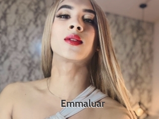 Emmaluar