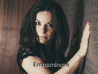 Emmaminore