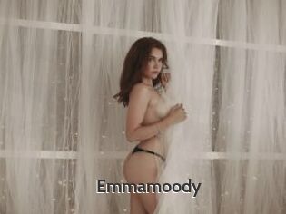 Emmamoody