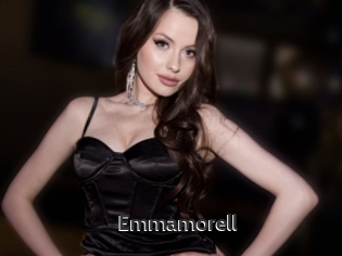 Emmamorell