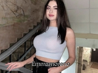 Emmamoreno