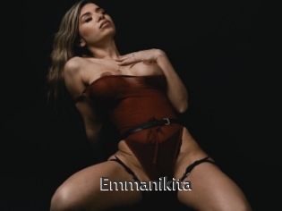 Emmanikita