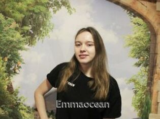 Emmaocean