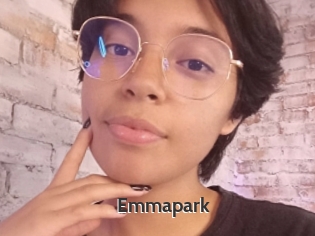 Emmapark