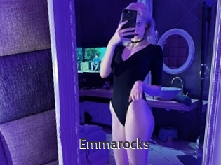 Emmarocks