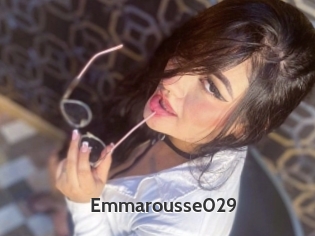 Emmarousse029