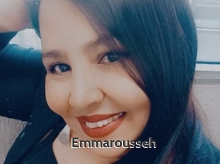 Emmarousseh