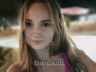 Emmascala