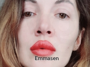 Emmasen