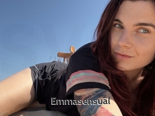 Emmasensual