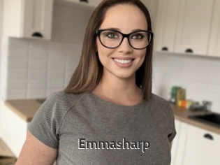 Emmasharp