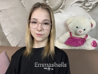 Emmasheils