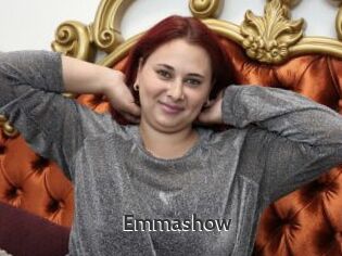 Emmashow