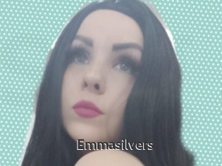 Emmasilvers