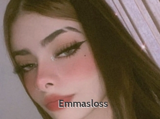 Emmasloss