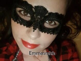 Emmasmith