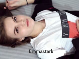 Emmastark