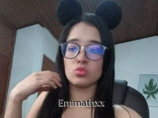 Emmathxx