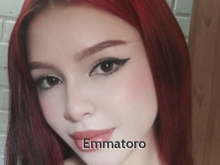 Emmatoro