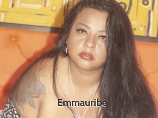 Emmauribe