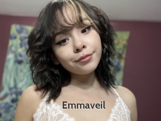 Emmaveil