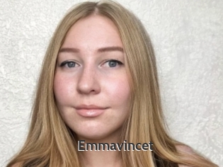 Emmavincet