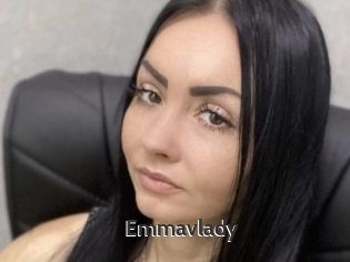 Emmavlady