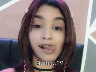 Emmaw29