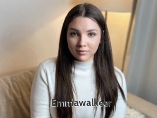 Emmawalkeer