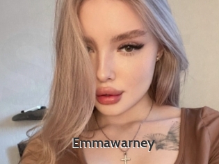 emmawarney Sex Video Gif