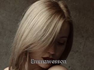 Emmawesson