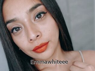 Emmawhiteee