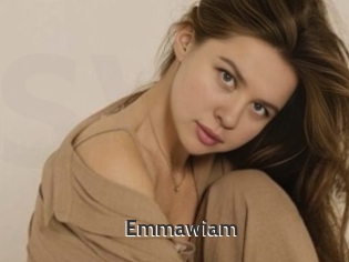 Emmawiam