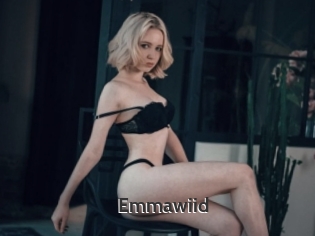 Emmawiid