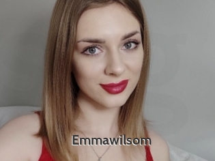 Emmawilsom