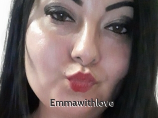 Emmawithlove