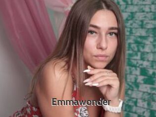 Emmawonder