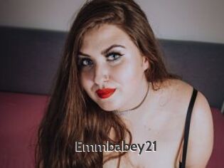 Emmbabey21