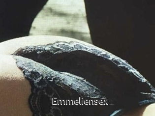 Emmeliensex