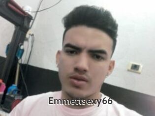 Emmettsexy66