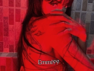 Emmi99