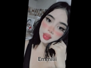 Emmilii