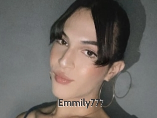 Emmily777