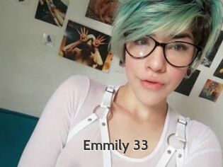 Emmily_33